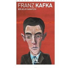 Daphne Mall Bir Açlık Sanatçısı