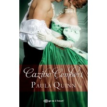 Daphne Mall Cazibe Çemberi