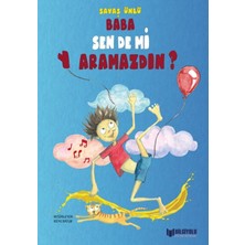 Daphne Mall Baba Sen De Mi Yaramazdın