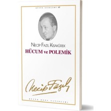 Daphne Mall Hücum ve Polemik