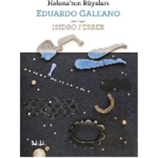 Daphne Mall Helena'nın Rüyaları