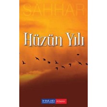 Daphne Mall Hüzün Yılı