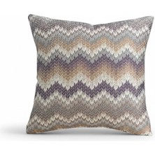 Elanora Home Chevron