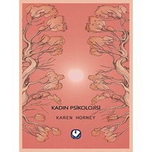 Daphne Mall Kadın Psikolojisi