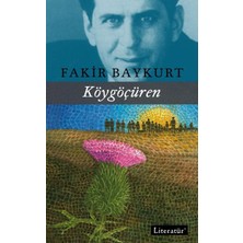 Daphne Mall Köygöçüren