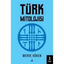 Daphne Mall Türk Mitolojisi