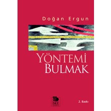 Daphne Mall Yöntemi Bulmak