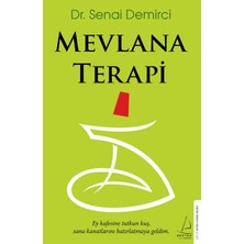 Daphne Mall Mevlana Terapi