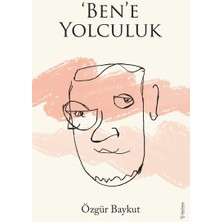 Daphne Mall ‘ben’e Yolculuk
