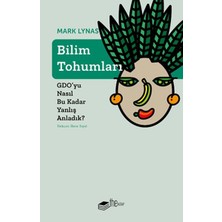 Daphne Mall Bilim Tohumları