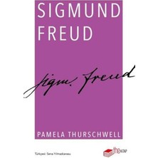 Daphne Mall Sigmund Freud