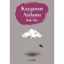 Daphne Mall Kaygının Anlamı