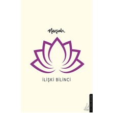 Daphne Mall Ilişki Bilinci