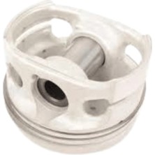 YENMAK Bmw Piston M10 Segmansız 89.00MM; Std 318/518I