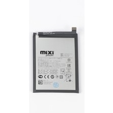 Samsung A03 Core Uyumlu Tam Kapasite Batarya Tr Garantili