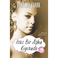 Daphne Mall Issız Bir Aşkın Kıyısında