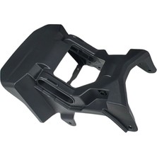 Barossa ADV125 Kilometre Saati Tutucu