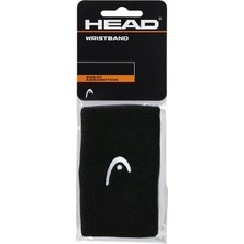 Head 5’’ Spor Bilekliği (2 Adet) | Ter Emici