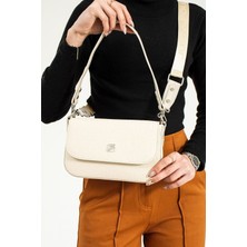 Just Polo Kadın Çantası 4090MH