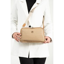 Just Polo Omuz Çantası Yeni Sezon 4023MH