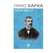 Daphne Mall Babaya Mektup