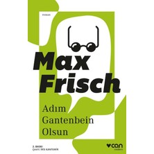 Daphne Mall Adım Gantenbein Olsun