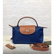 Allure Boutique Kadın Çanta