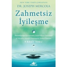 Daphne Mall Zahmetsiz Iyileşme