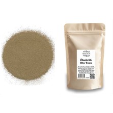 Baltea Öksürük Otu Tozu 150G