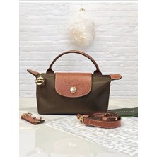 Allure Boutique Kadın Çanta