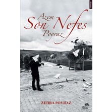 Daphne Mall Son Nefes