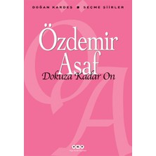 Daphne Mall Dokuza Kadar On