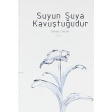 Daphne Mall Suyun Suya Kavuştuğudur