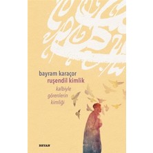 Daphne Mall Ruşendil Kimlik