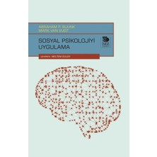 Daphne Mall Sosyal Psikolojiyi Uygulama