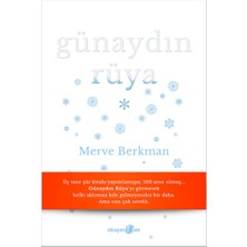 Daphne Mall Günaydın Rüya