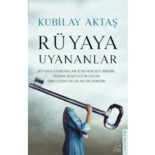 Daphne Mall Rüyaya Uyananlar