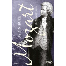 Daphne Mall Mozart