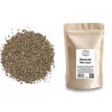 Baltea Öksürük Otu Çayı 150G