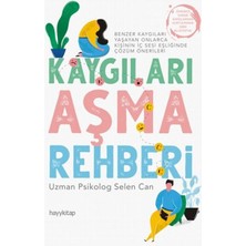 Daphne Mall Kaygıları Aşma Rehberi