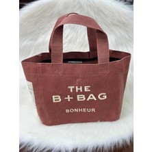 Allure Boutique Kadın Çanta