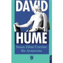 Daphne Mall Insan Zihni Üzerine Bir Araştırma