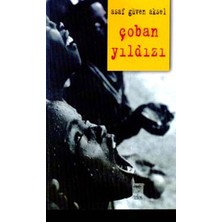 Daphne Mall Çoban Yıldızı