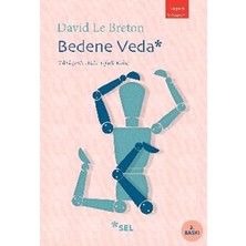 Daphne Mall Bedene Veda