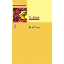 Daphne Mall Hz. Hatice