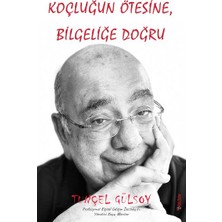 Daphne Mall Koçluğun Ötesine