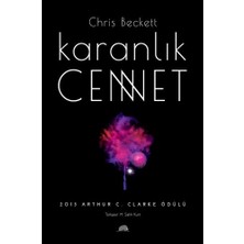 Daphne Mall Karanlık Cennet