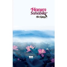 Daphne Mall Hanım Sahabiler Not Defterim