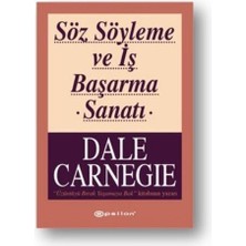 Daphne Mall Söz Söyleme ve Iş Başarma Sanatı