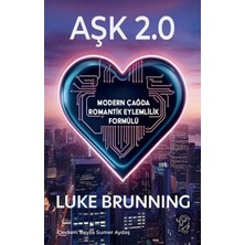 Daphne Mall Aşk 2.0 – Modern Çağda Romantik Eylemlilik Formülü